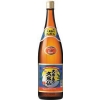 久米島の久米仙 1800ml 30度