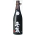 平蔵・黒（瓶）　4500ml