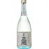 薩摩の清酒「薩州正宗　純米吟醸酒」720ｍｌ