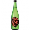 司牡丹『船中八策』　720ml
