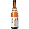 男山『生もと　純米酒』　720ml