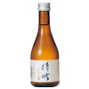 越の誉 吟醸『清吟』300ｍｌ