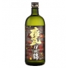 甕伊佐錦720ml