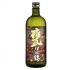 甕伊佐錦720ml