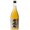 赤兎馬梅酒　720ml