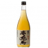 赤兎馬梅酒　720ml