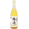 和助の梅酒 1800ml