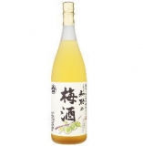 和助の梅酒 1800ml