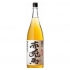 赤兎馬梅酒 　180０ml