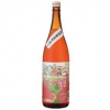 アロマ梅酒　 1800ml