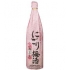 にごり梅酒「梅太夫」1800ml