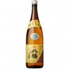 八幡　1800ml