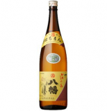 八幡　1800ml