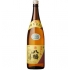 八幡　1800ml