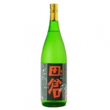 田倉　1800ml