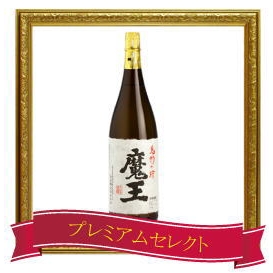 白玉醸造合名会社の商品一覧｜こだわり酒類専門販売店 赤塚屋