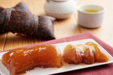 あくまき、かからん団子、かるかん、いこもちセット（送料込み）