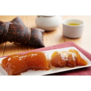 あくまき、かからん団子、かるかん、いこもちセット（送料込み）