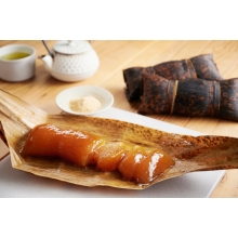 あくまき2本、かからん団子セット（送料込み…