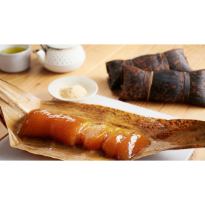 あくまき10本（送料込み）