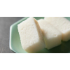 和菓子詰め合わせセット（送料込み）