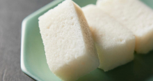 和菓子詰め合わせセット（送料込み）
