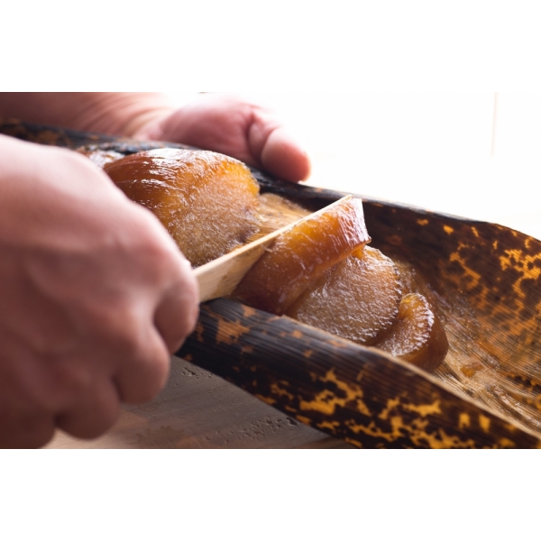 あくまき5本セット 送料込み 鹿児島の昔懐かしいあくまきやかるかん かからん団子 梅木屋 あくまき5本セット 送料込み 鹿児島の昔懐かしいあくまきやかるかん かからん団子 梅木屋