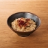 山田のうなぎめし